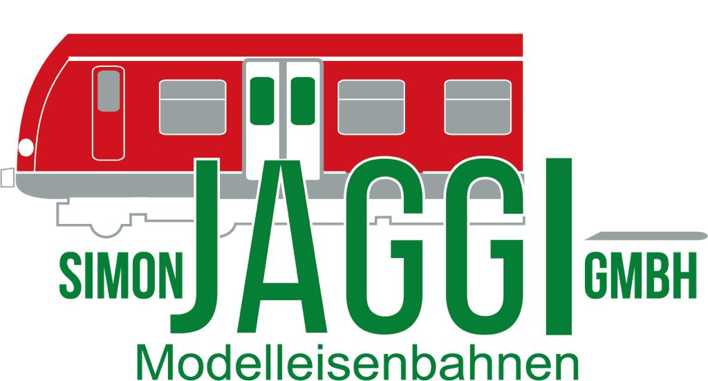Simon Jäggi GmbH